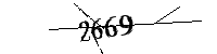 Bitte geben Sie die gezeigten Buchstaben und Zahlen ein