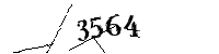 Si prega di digitare le lettere e i numeri qui sotto