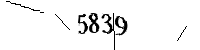 Please type the letters and numbers below