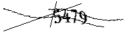 Por favor, escriba las letras y los números siguientes