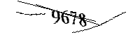 Si prega di digitare le lettere e i numeri qui sotto