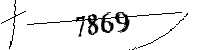 Si prega di digitare le lettere e i numeri qui sotto
