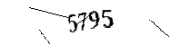 Si prega di digitare le lettere e i numeri qui sotto
