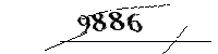 Si prega di digitare le lettere e i numeri qui sotto