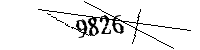 Bitte geben Sie die gezeigten Buchstaben und Zahlen ein