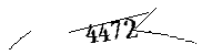 Si prega di digitare le lettere e i numeri qui sotto