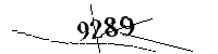 Si prega di digitare le lettere e i numeri qui sotto
