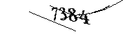 Bitte geben Sie die gezeigten Buchstaben und Zahlen ein