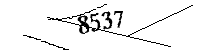 Por favor, escriba las letras y los números siguientes