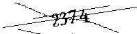 Veuillez saisir les lettres et les chiffres ci-dessous