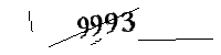 Bitte geben Sie die gezeigten Buchstaben und Zahlen ein