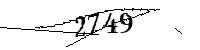 Veuillez saisir les lettres et les chiffres ci-dessous