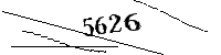 Si prega di digitare le lettere e i numeri qui sotto