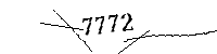 Bitte geben Sie die gezeigten Buchstaben und Zahlen ein