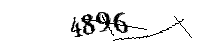 Por favor, escriba las letras y los números siguientes