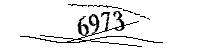 Por favor, escriba las letras y los números siguientes