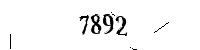 Si prega di digitare le lettere e i numeri qui sotto