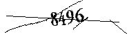 Si prega di digitare le lettere e i numeri qui sotto