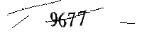 Bitte geben Sie die gezeigten Buchstaben und Zahlen ein