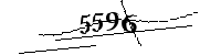 Si prega di digitare le lettere e i numeri qui sotto