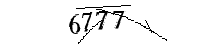 Bitte geben Sie die gezeigten Buchstaben und Zahlen ein