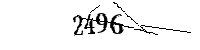 Si prega di digitare le lettere e i numeri qui sotto