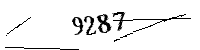 Please type the letters and numbers below