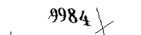 Please type the letters and numbers below