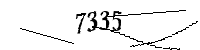 Veuillez saisir les lettres et les chiffres ci-dessous