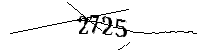 Bitte geben Sie die gezeigten Buchstaben und Zahlen ein
