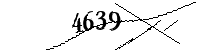 Si prega di digitare le lettere e i numeri qui sotto