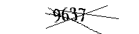 Por favor, escriba las letras y los números siguientes