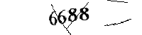 Si prega di digitare le lettere e i numeri qui sotto