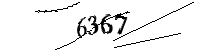 Si prega di digitare le lettere e i numeri qui sotto