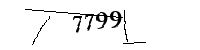 Bitte geben Sie die gezeigten Buchstaben und Zahlen ein