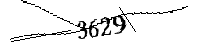 Si prega di digitare le lettere e i numeri qui sotto