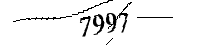 Bitte geben Sie die gezeigten Buchstaben und Zahlen ein