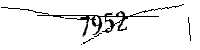 Si prega di digitare le lettere e i numeri qui sotto