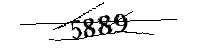 Veuillez saisir les lettres et les chiffres ci-dessous