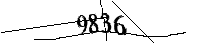 Si prega di digitare le lettere e i numeri qui sotto