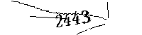 Bitte geben Sie die gezeigten Buchstaben und Zahlen ein