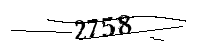 Veuillez saisir les lettres et les chiffres ci-dessous