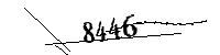 Bitte geben Sie die gezeigten Buchstaben und Zahlen ein
