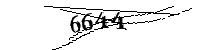 Por favor, escriba las letras y los números siguientes