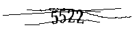 Si prega di digitare le lettere e i numeri qui sotto
