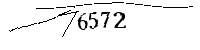 Si prega di digitare le lettere e i numeri qui sotto