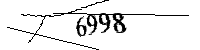 Si prega di digitare le lettere e i numeri qui sotto