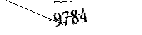 Bitte geben Sie die gezeigten Buchstaben und Zahlen ein