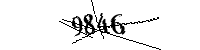 Por favor, escriba las letras y los números siguientes