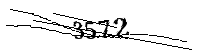 Si prega di digitare le lettere e i numeri qui sotto